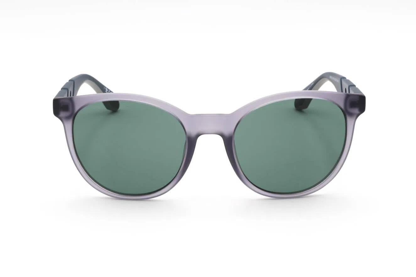 Adidas Original OR0102 Sunglasses - view 4